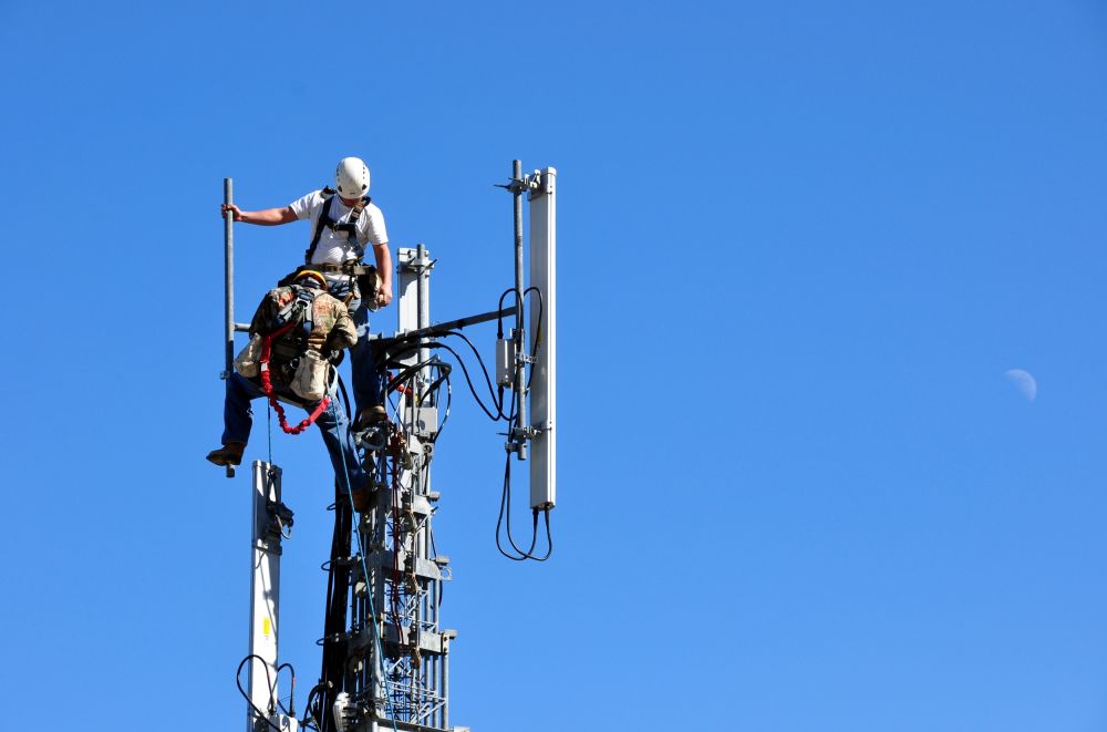 La Conférence Mondiale sur le Développement des Télécommunications (CMDT-21)