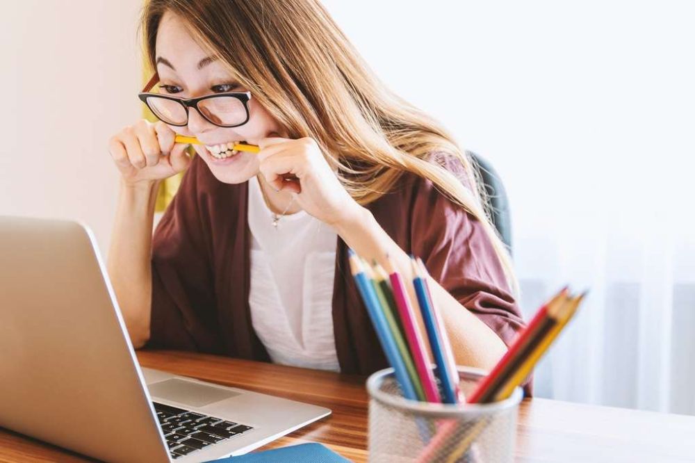 Classement des meilleures écoles d’ingénieur en France en 2021