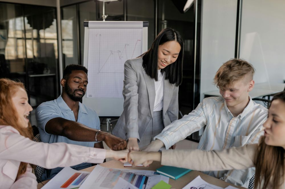 L'impact de la diversité et de l'inclusion sur la performance des entreprises