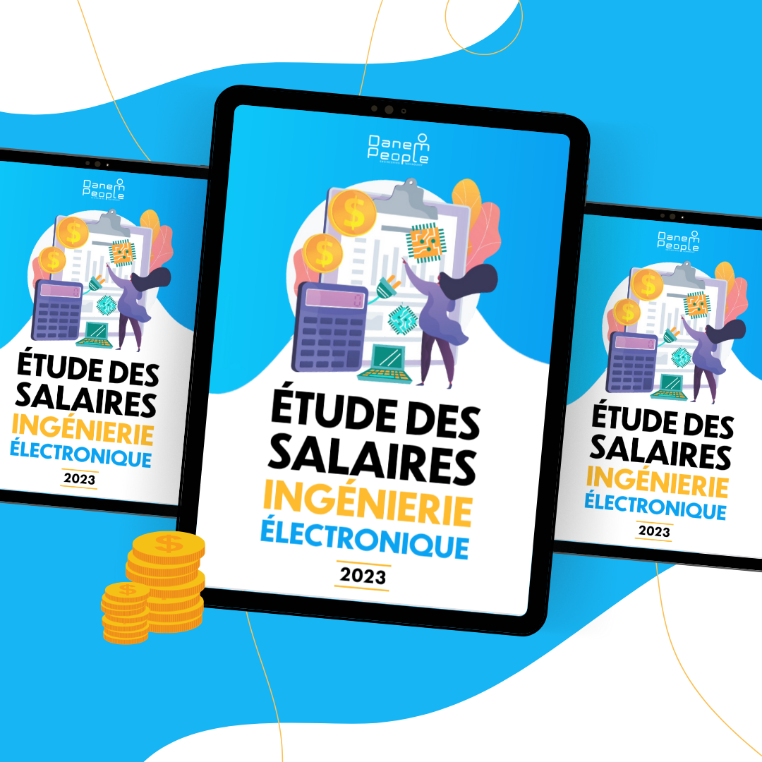 étude-salaire-électronique-logiciels-systèmes-embarqués-2023