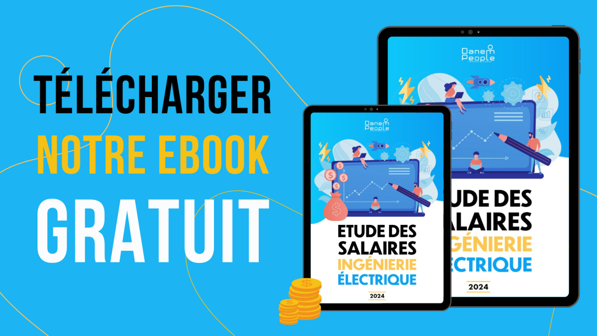 étude-salaire-génie-électrique-2024-France