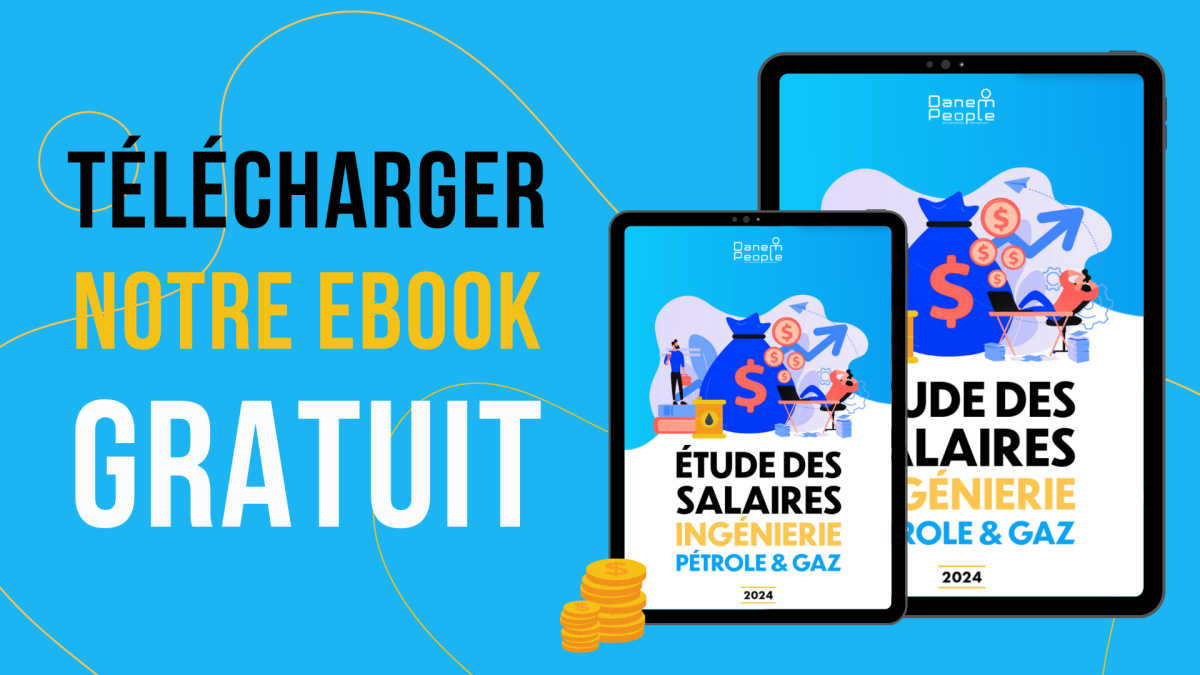 téléchargez votre étude-salaire-pétrole et gaz-2024-France