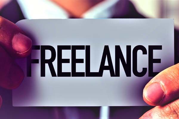 Missions pour freelance en ingénierie, IT et digital en France et à l'international