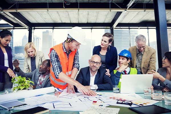 Danem People est un cabinet de recrutement et conseil RH indépendant, spécialisé dans les métiers de l’ingénierie, Paris - Lyon (France)