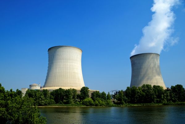 L’avenir du secteur Nucléaire !