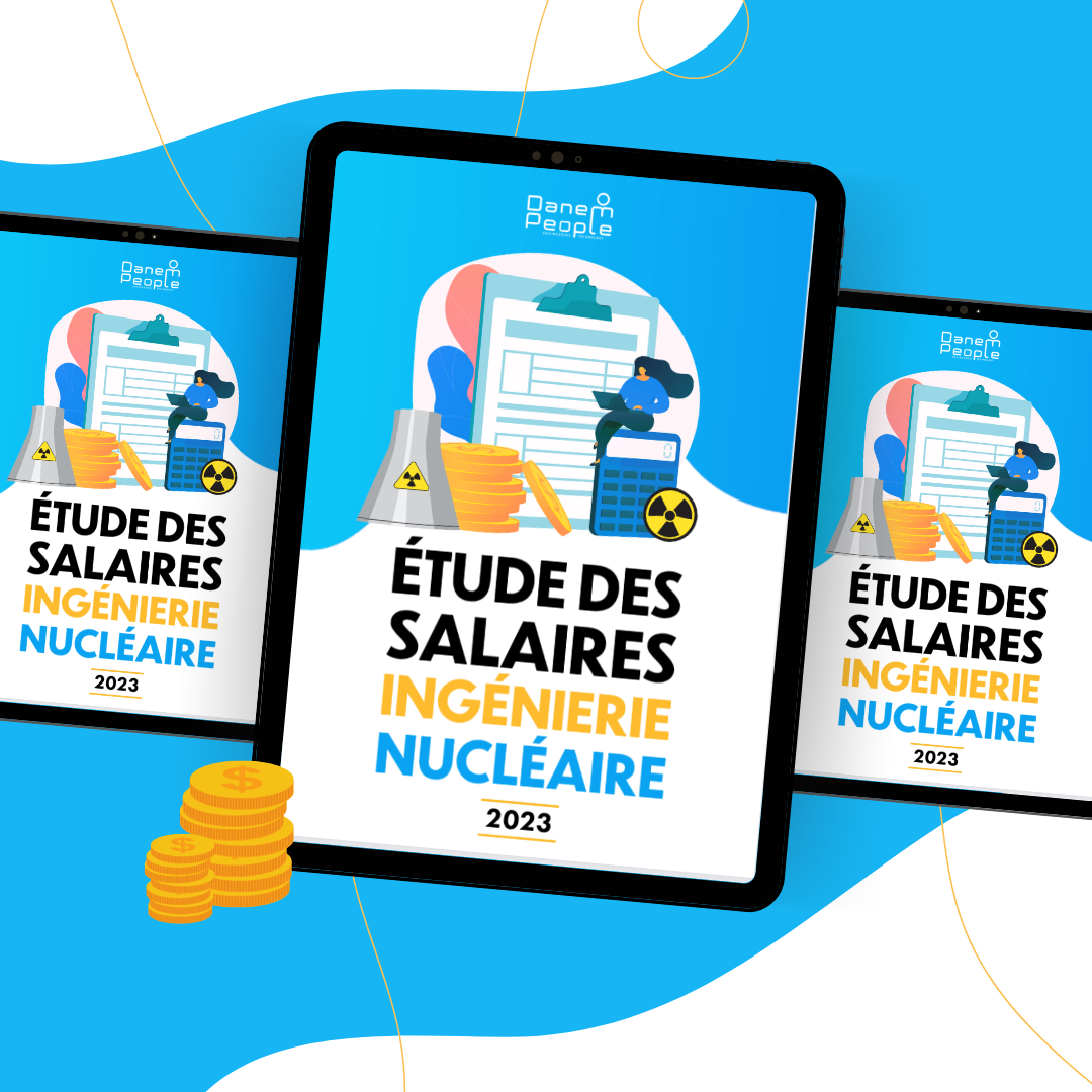 étude-salaire-nucléaire-2023-France