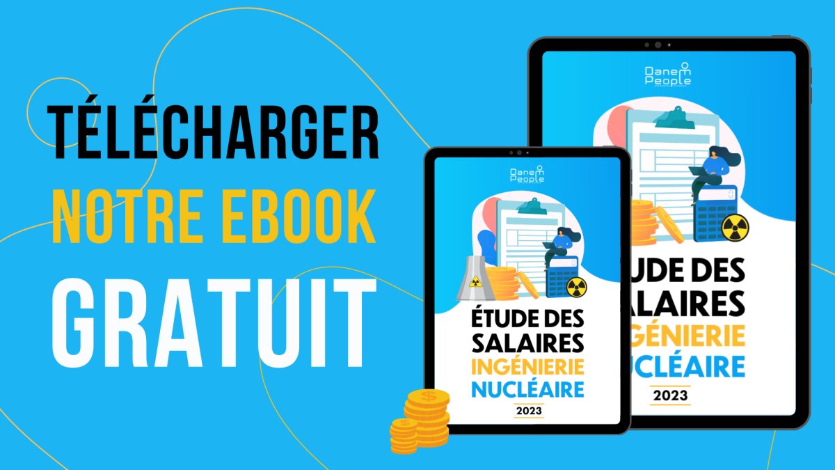 étude-salaire-nucléaire-2023-France