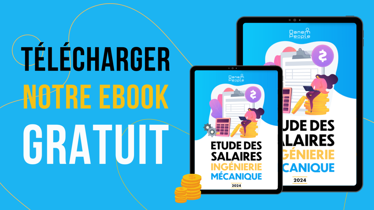 téléchargez votre étude-salaire-mécanique 2024-France