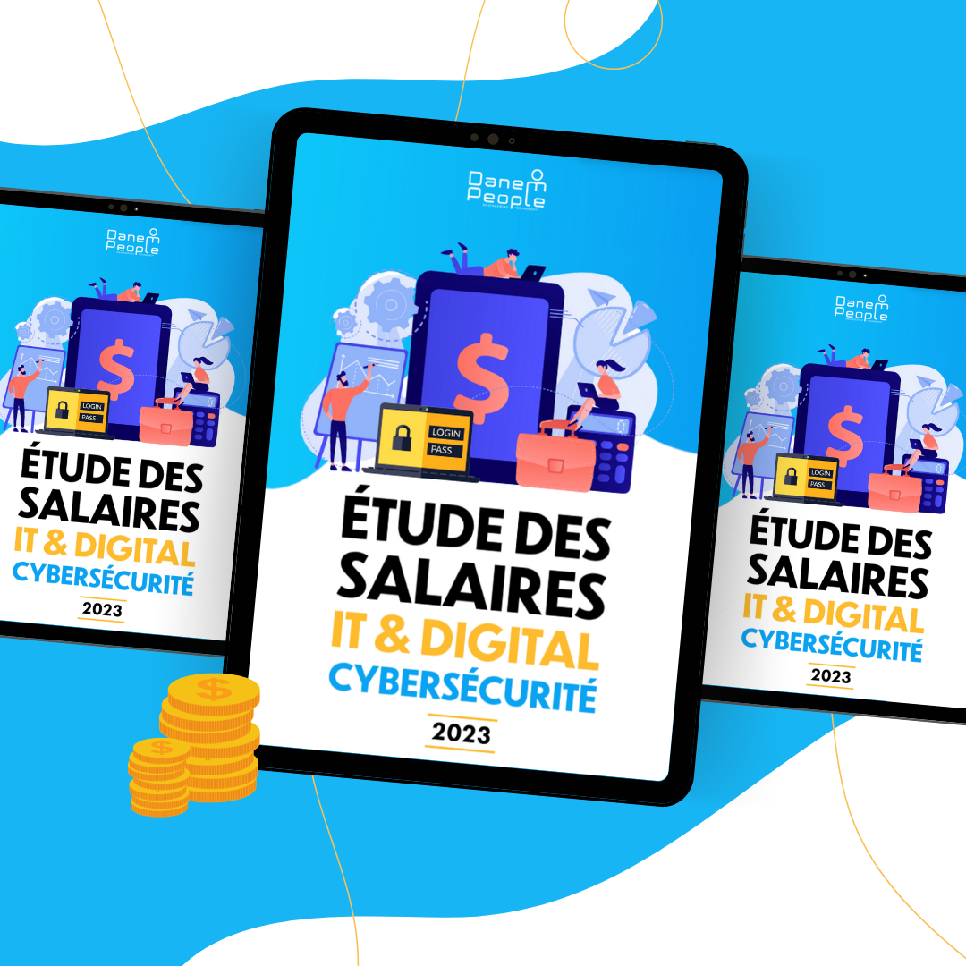 étude-salaire-cybersécurité-2023-France