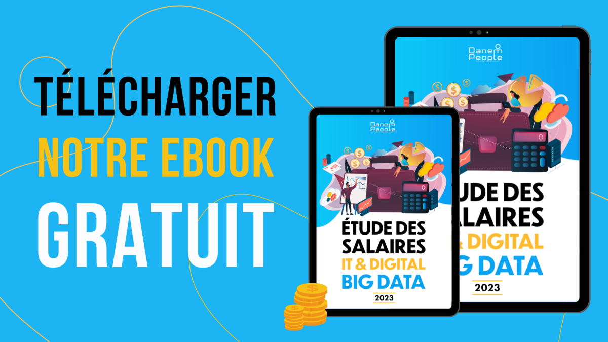 téléchargez votre étude-salaire-big-data-IA-2023-France