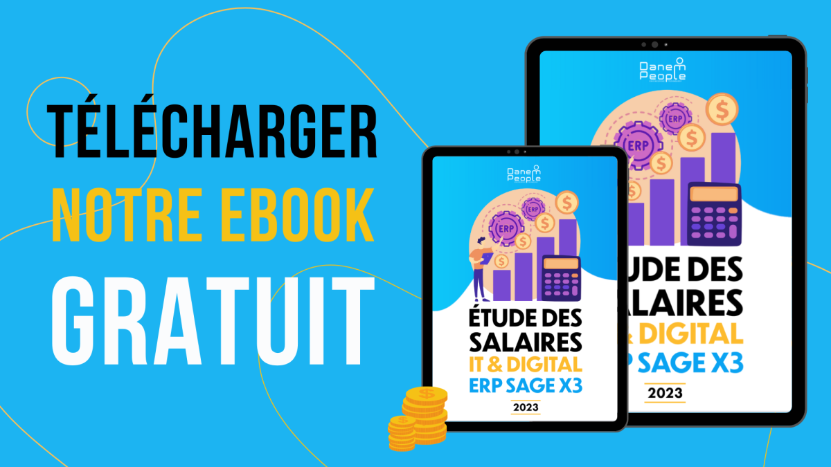 téléchargez votre étude-salaire-ERP-sageX3-2023-France