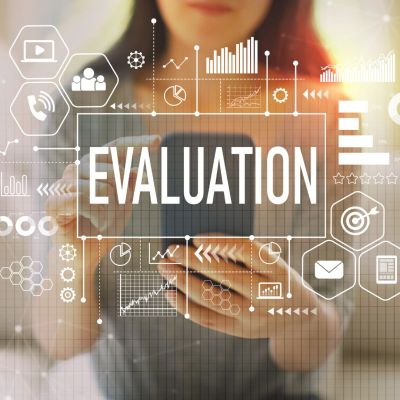 Évaluation 360° : un catalyseur d'excellence pour le développement des compétences en entreprise