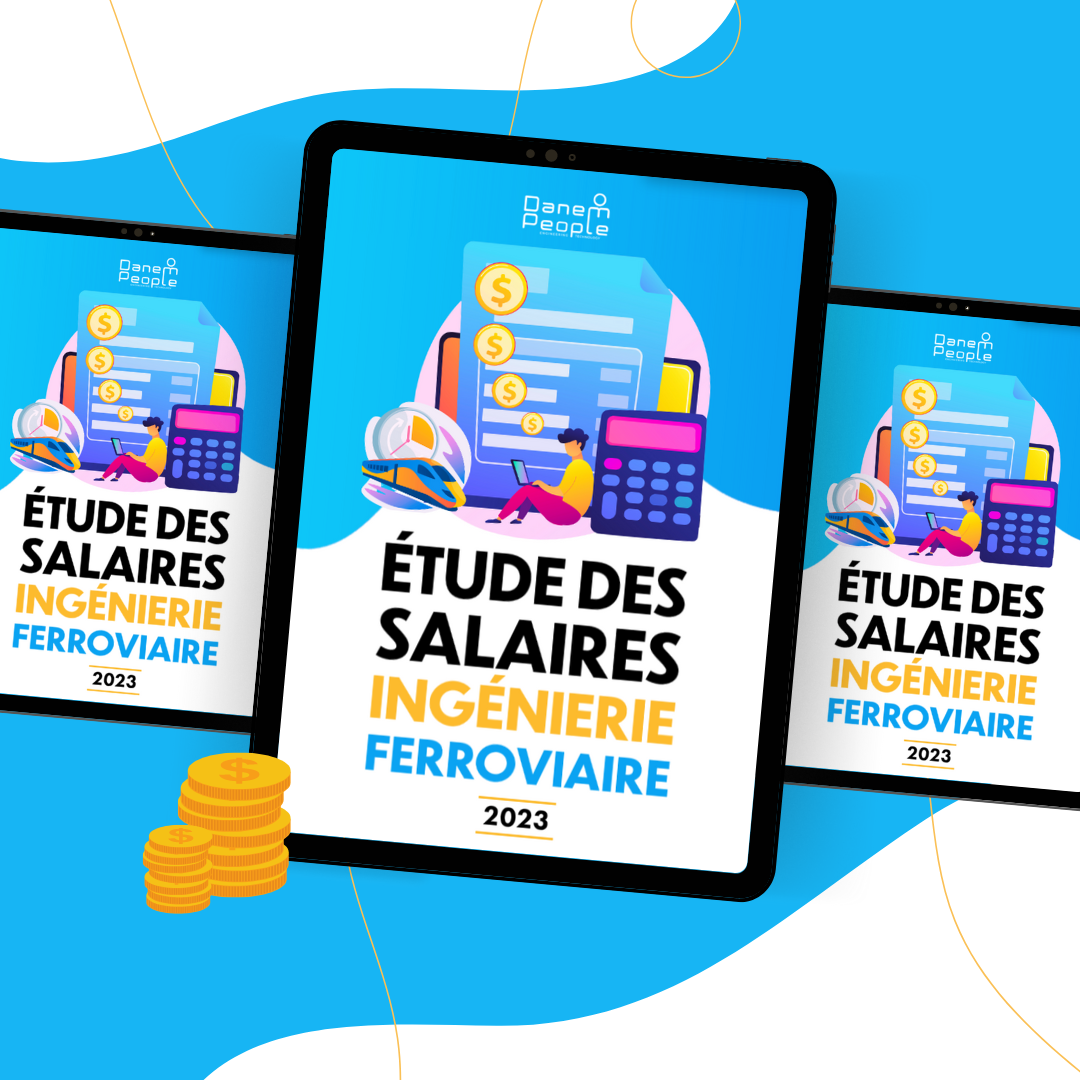 étude-salaire-transports-ferroviaires-2023-France