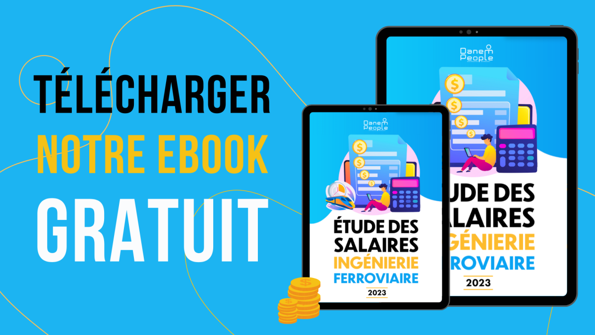 Téléchargez votre étude-salaire-transports-ferroviaires-2023-France