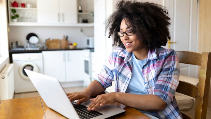 Le télétravail, un argument pour attirer les travailleurs ?