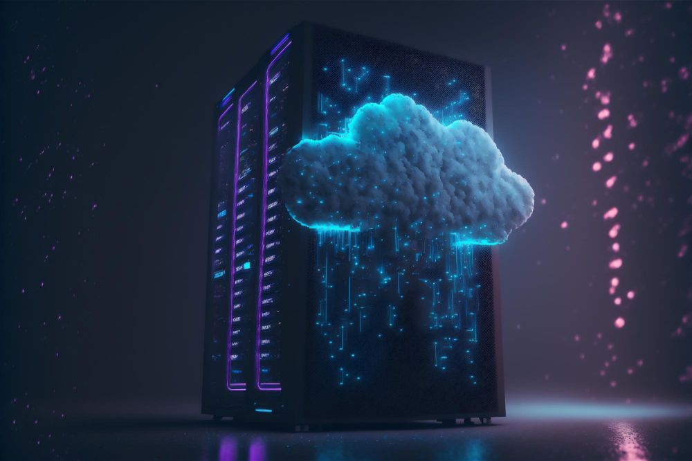 Architectures Serverless dans le Cloud Computing : Avantages et Inconvénients