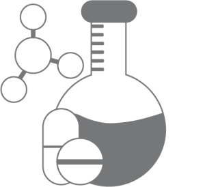 Biotech & Pharma