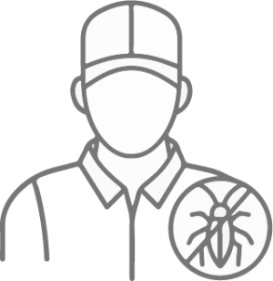 Dératisation, Désinfection et Désinsectisation (3D)